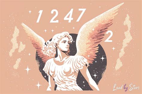 1235 angel number|1235 Angel Number – Meaning and Symbolism